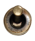 fontini-1950-antique-bronze-toggle