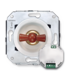 35-electronic-dimmer-rotary