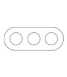 podstawek-3a2