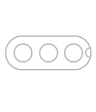 podstawek-3b