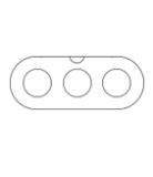 podstawek-3c