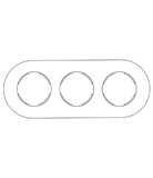 ramka-wymiar-3s