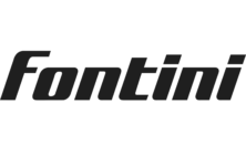 logo-fontini-2020-4