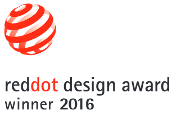 DO_Reddot_2016