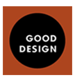 good_design