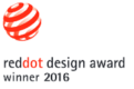 DO_Reddot_2016