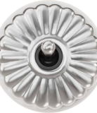 chrome charlotte copy