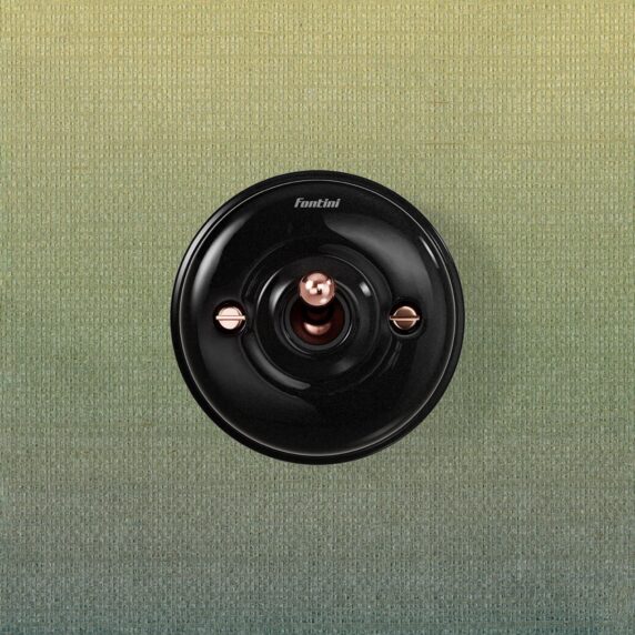 wallpaper-fnt_mnt_dmb_008_porcelana-negra-cobre_camfrontal