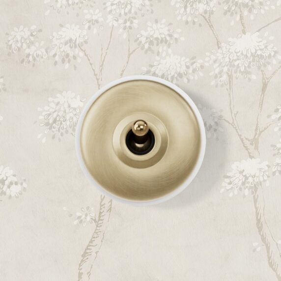 wallpaper-fnt_mnt_dmb_012_porcelana-blanca-cupula-dorada-manecilla-dorad_camfrontal-2