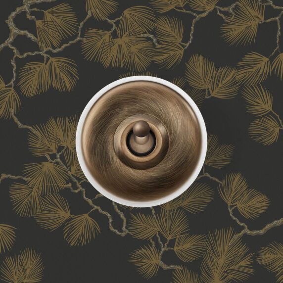 wallpaper-fnt_mnt_dmb_013_porcelana-blanca-cupula-patine-manecilla-laton-envejecido_camfrontal-2