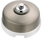 s60-pushbutton-with-gap