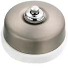 s60-pushbutton