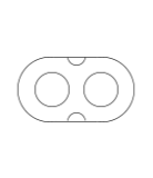 podstawek-2e