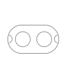 podstawek-2d