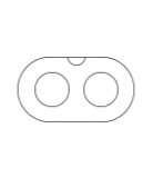 podstawek-2c