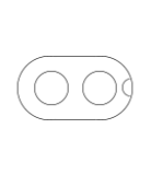 podstawek-2b