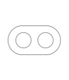 podstawek-2a